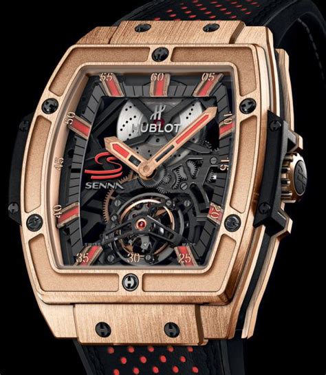 hublot mp 06 prix|Hublot MP.